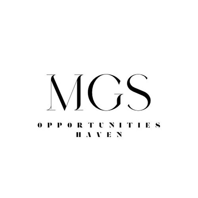 MGS Opportunities Haven