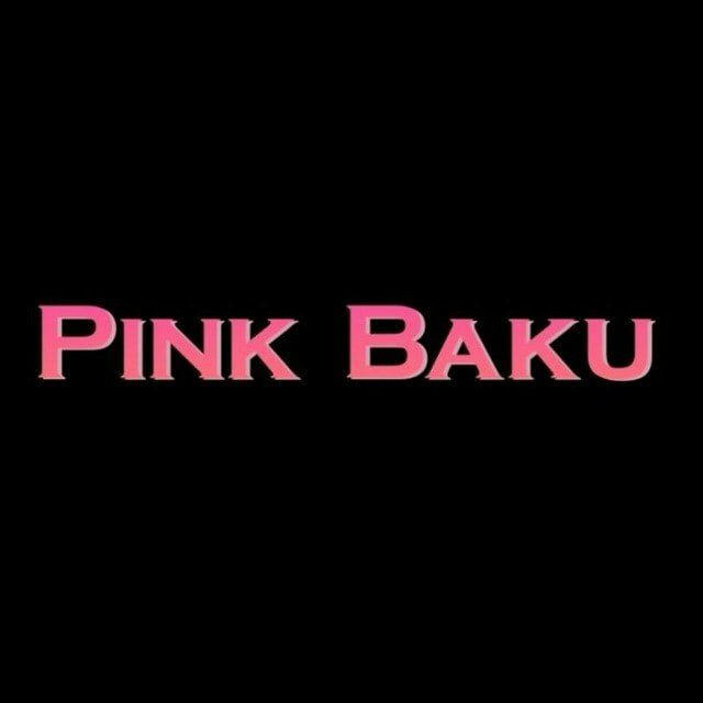 Pink Baku