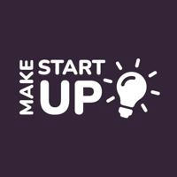 Make Startup | Бизнес и Стартапы