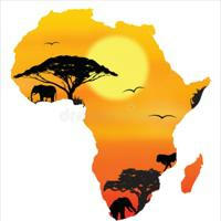 African_today