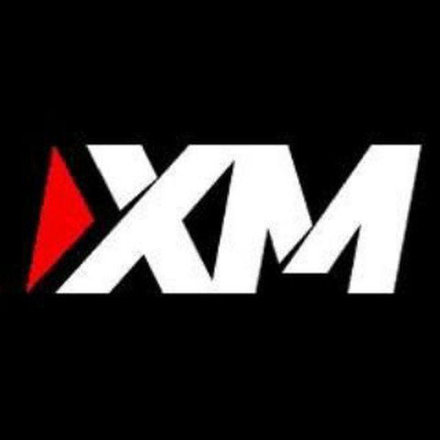 XM FOREX BROKER📈️(free signals)