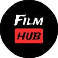 Filmy hub🎥