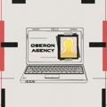 Oberon Agency, CLOSEDOWN.