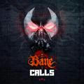 BANE CALLS