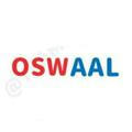 Oswaal Books & Question Bank