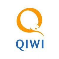 Qiwi identifikatsiya