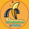 🔞 Banana Prime 🔥