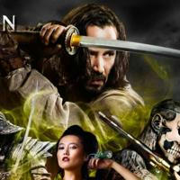 47 Ronin Movie in hindi | 47 Ronin in hindi