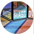 Master_glass_dv