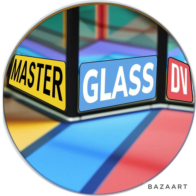 Master_glass_dv