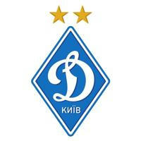 Dynamo Kyiv Moldova 🇲🇩