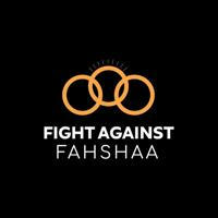 Fight Against Fahshaa