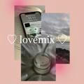 ♡ lovemix ♡