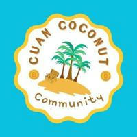 Cuan Coconut Announcement