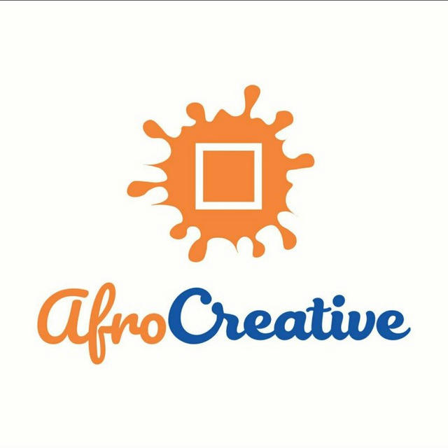 Afro creatives /Art material suppliers