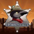 Crowboy’s🤠 Crypto Hub