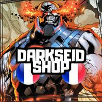 🇫🇷 Darkseid SHOP 🇫🇷
