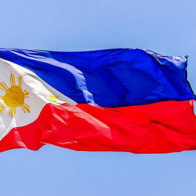 GCASH/BITCOIN PHILIPPINES SECURE INVESTMENT