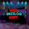 Enzilog&RangeSoft