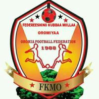 Oromia Football Federation