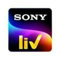 SONY SAB TV SHOW SONY SET TV SHOW