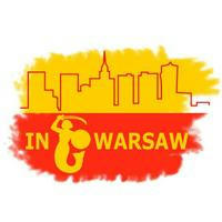 В Варшаве