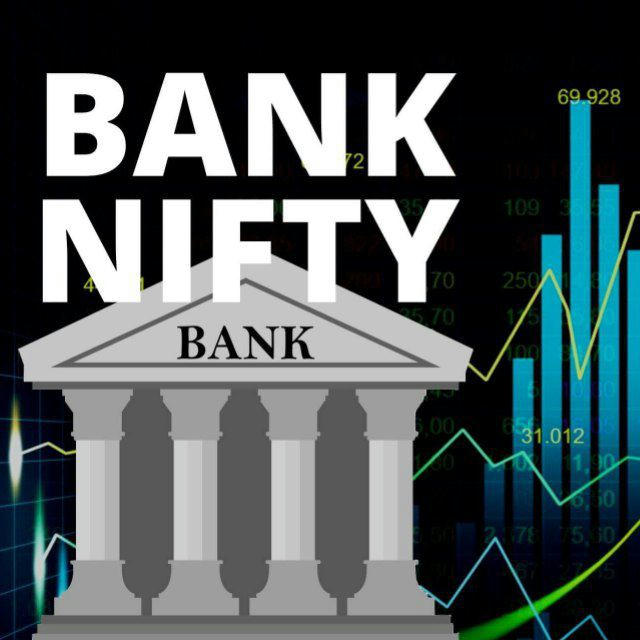 BANK NIFTY EQUITY STOCK MARKET CALLS ™