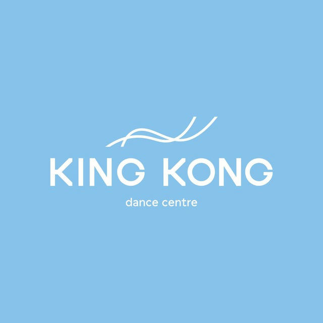 King Kong Dance Center