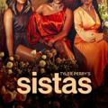 Sistas season 6