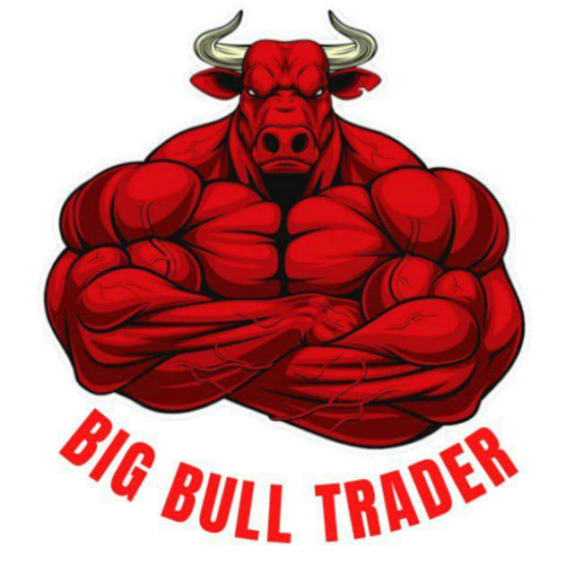 (BBT) Big Bull Trader 🥳🥳