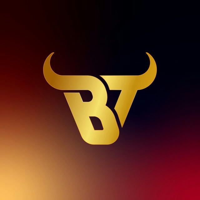 ByTrade Official Channel