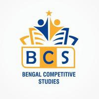 Bengal Competitive Studies
