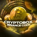 Official CryptoBox