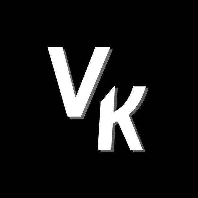 VK内核官方频道