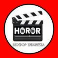FILM HOROR INDONESIA (2022)