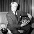 Vittorio De Sica | ویتوریو دسیکا