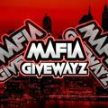 Mafia Giveawayz