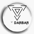 COD | DARBAR