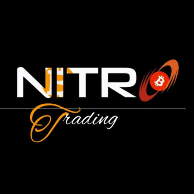 Nitro™ Trading