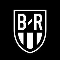 B/R football™