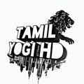 Tamilan Movies 🐺