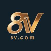 8V.com Global