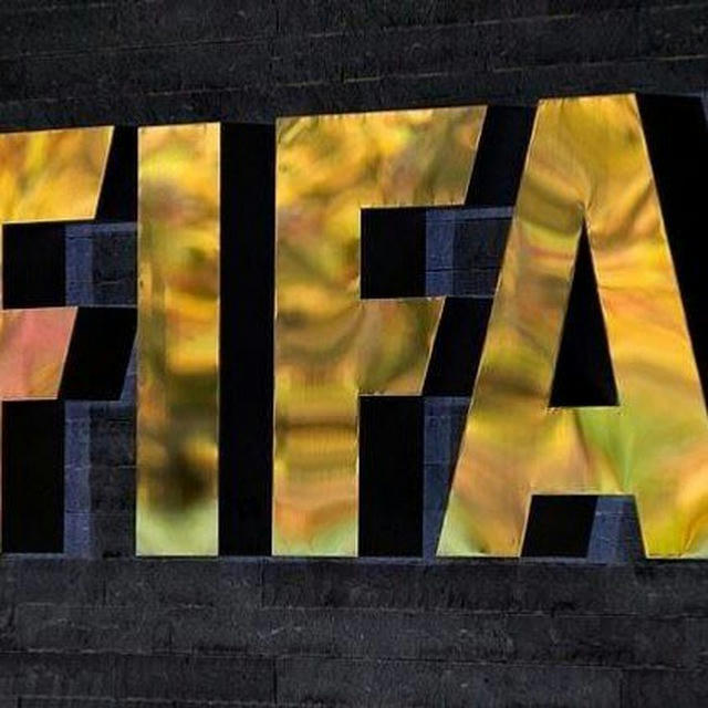 PRO_ FIFA 🏆⚽️