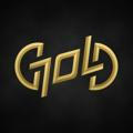 GOLD GFX TOOL