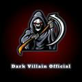 🔰Dark Villain Official🔰