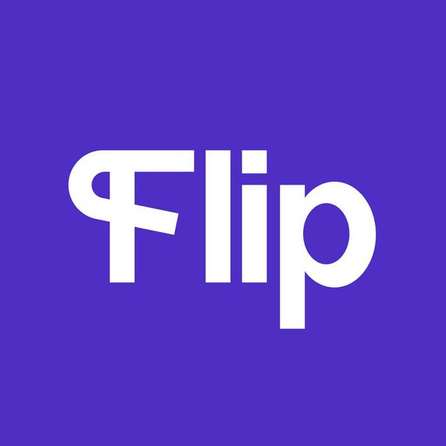 Квартиры в Тбилиси — Flip Flat. Аренда