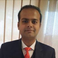Vineet Loomba Sir - RBC Updates JEE 2024 2025