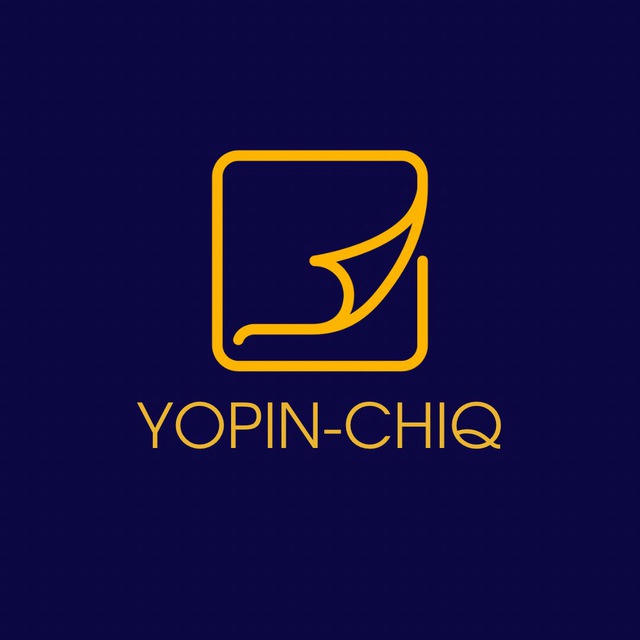 Yopin-ChiQ