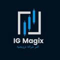 IGMagix Community News