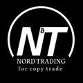 NORD TRADING